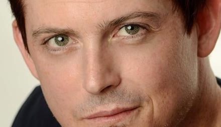 Ersatz für Scarlett Pomers gefunden: Die Trek Gate lädt Manu Intiraymi ein