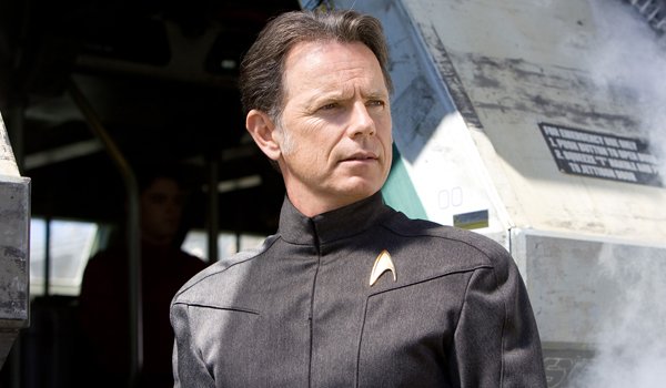 Happy Birthday Bruce Greenwood!