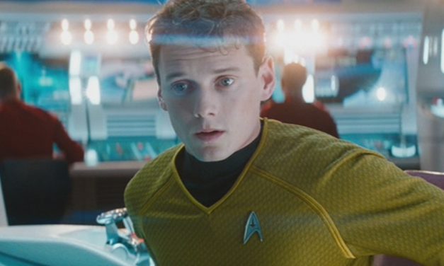 Mögliche Fehlfunktion des Autos von Anton Yelchin