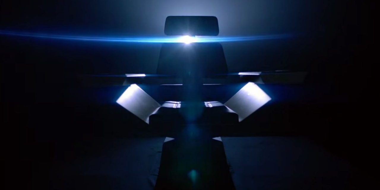 Star Trek: Discovery – Captain’s Chair besetzt?