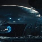 Star Trek: Filmprojekt von Noah Hawley liegt auf Eis